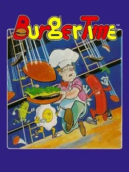 burgertime--3