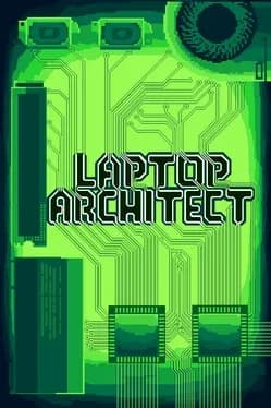 laptop-architect