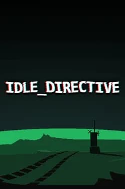 idle-directive