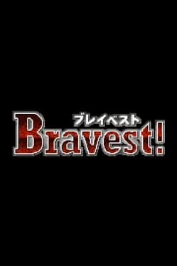 bravest