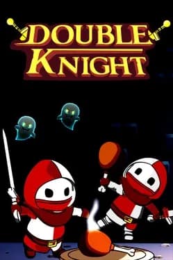 double-knight