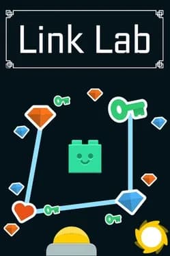 link-lab