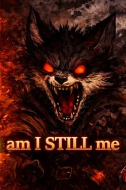 am-i-still-me