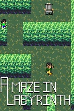 a-maze-in-labyrinth