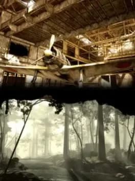 tomb-raider-1939-multiplayer-map-pack