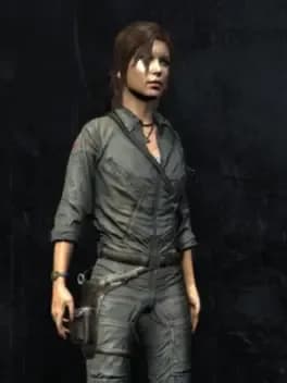 tomb-raider-demolition-skin