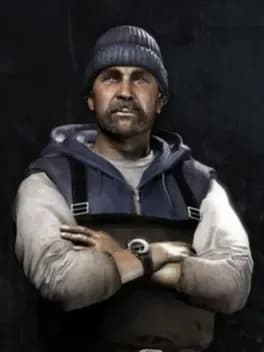 tomb-raider-fisherman