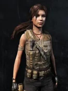 tomb-raider-guerilla-skin