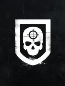 tomb-raider-headshot-reticule
