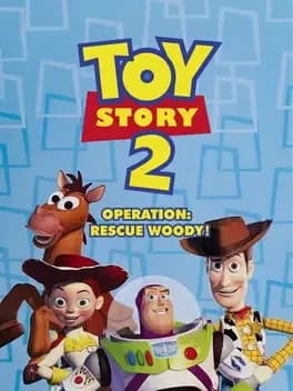 toy-story-2-operation-rescue-woody