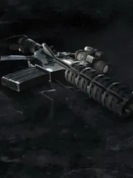 tomb-raider-hx-ap-15