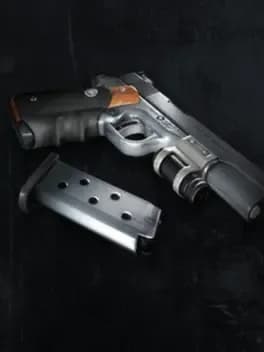 tomb-raider-silverballer