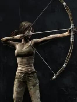 tomb-raider-hunter-skin