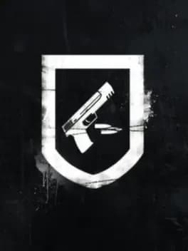tomb-raider-pistol-burst