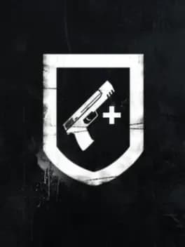 tomb-raider-pistol-silencer