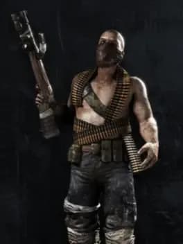 tomb-raider-scavenger-bandit