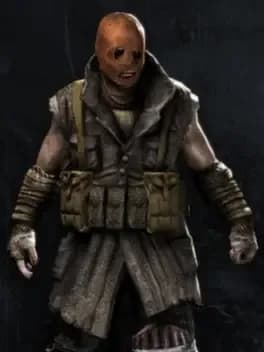 tomb-raider-scavenger-executioner