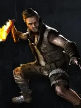 tomb-raider-scavenger-scout