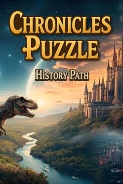 chronicles-puzzle-history-path