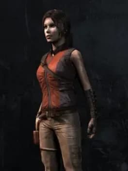 tomb-raider-sure-shot-skin