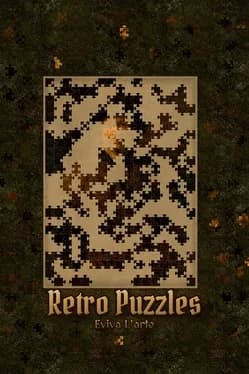 retro-puzzles-eviva-larte
