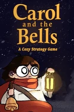 carol-and-the-bells-a-cozy-strategy-game