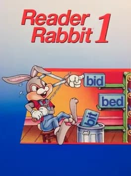 reader-rabbit-1