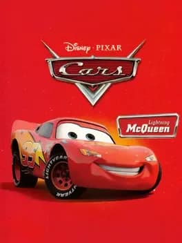 cars--1