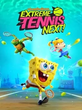 nickelodeon-extreme-tennis-next