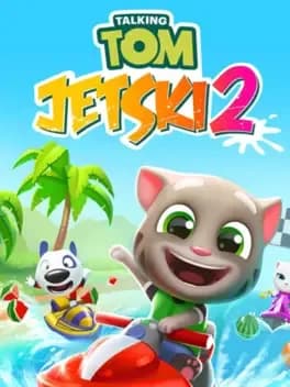 talking-tom-jetski-2