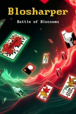 blosharper-battle-of-blossoms