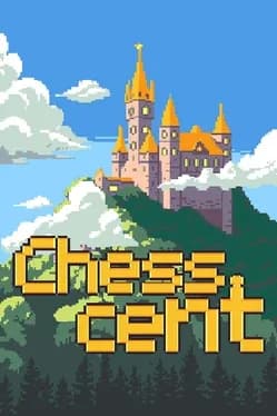 chesscent