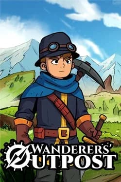wanderers-outpost