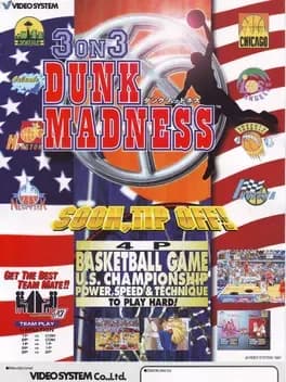 3-on-3-dunk-madness--2