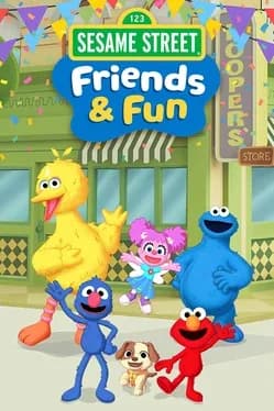 sesame-street-friends-and-fun