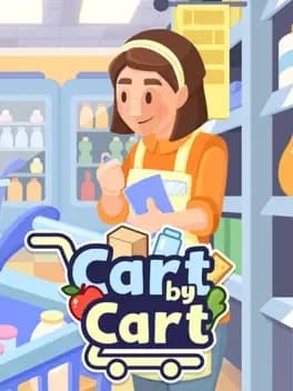 cart-by-cart