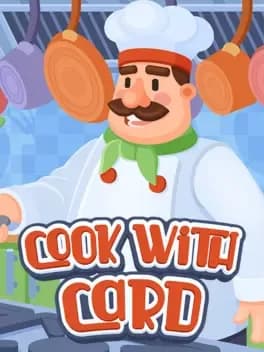 cook-with-card