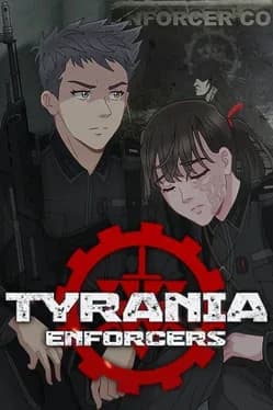 tyrania-enforcers