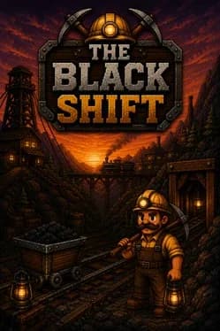 the-black-shift