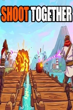 shoot-together