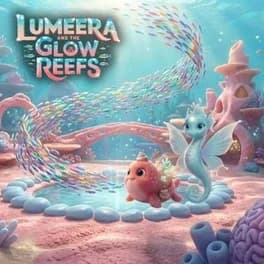 lumeera-and-the-glow-reefs