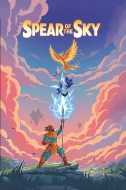 spear-of-the-sky