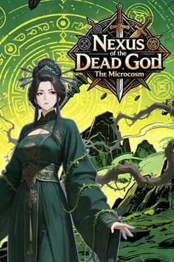 nexus-of-the-dead-god-the-microcosm