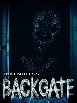 the-endless-backgate