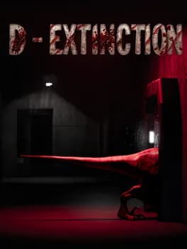 d-extinction