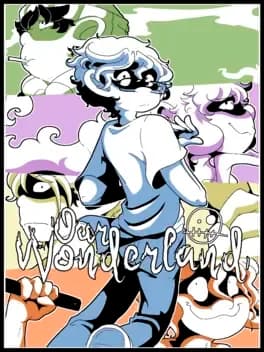our-wonderland--1