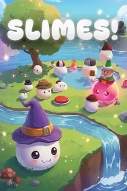slimes--1