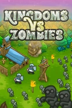 kingdoms-vs-zombies
