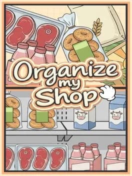 organize-my-shop