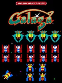 arcade-game-series-galaga